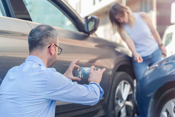 Auto Insurance Axis serves Parkers Prairie drivers