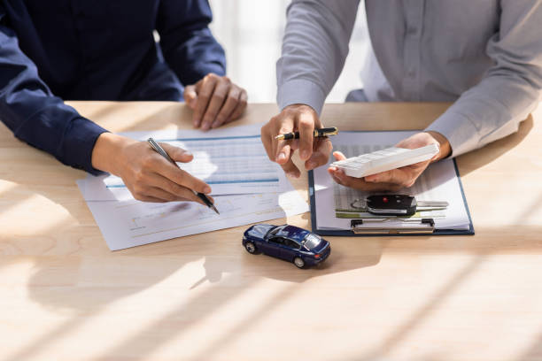 Local Parkers Prairie, MN insurance for Parkers Prairie drivers